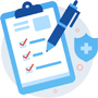Claims Management