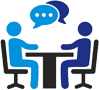 Risk Consulting