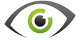Our Vision