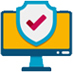 Demat Account