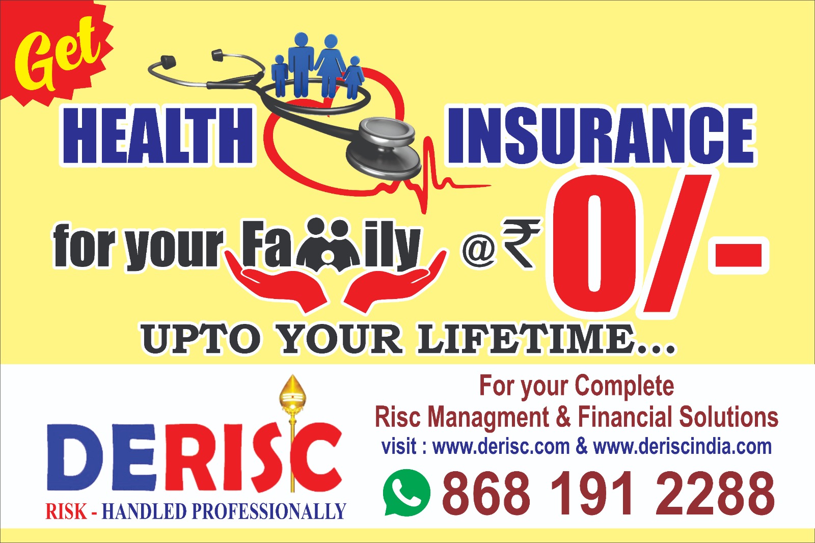 Insurance
