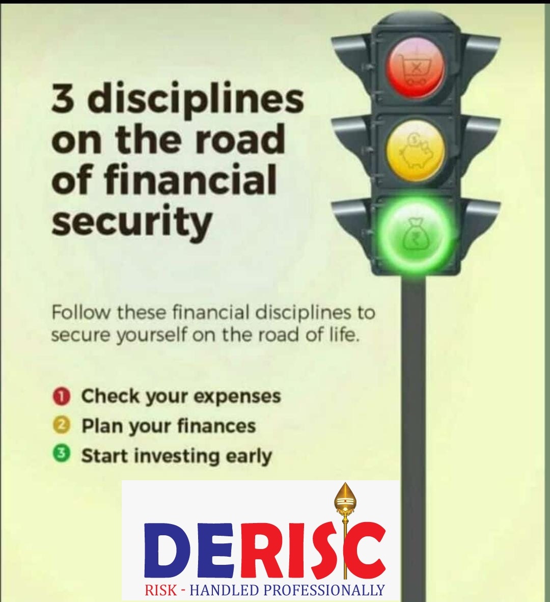 Mutual Funds