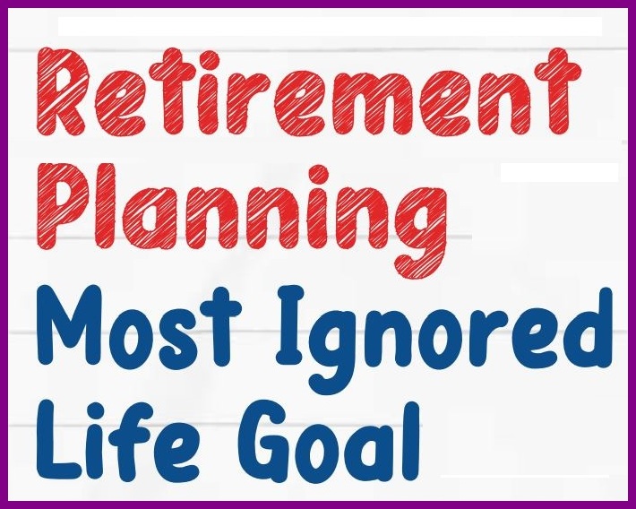 Mutual Funds