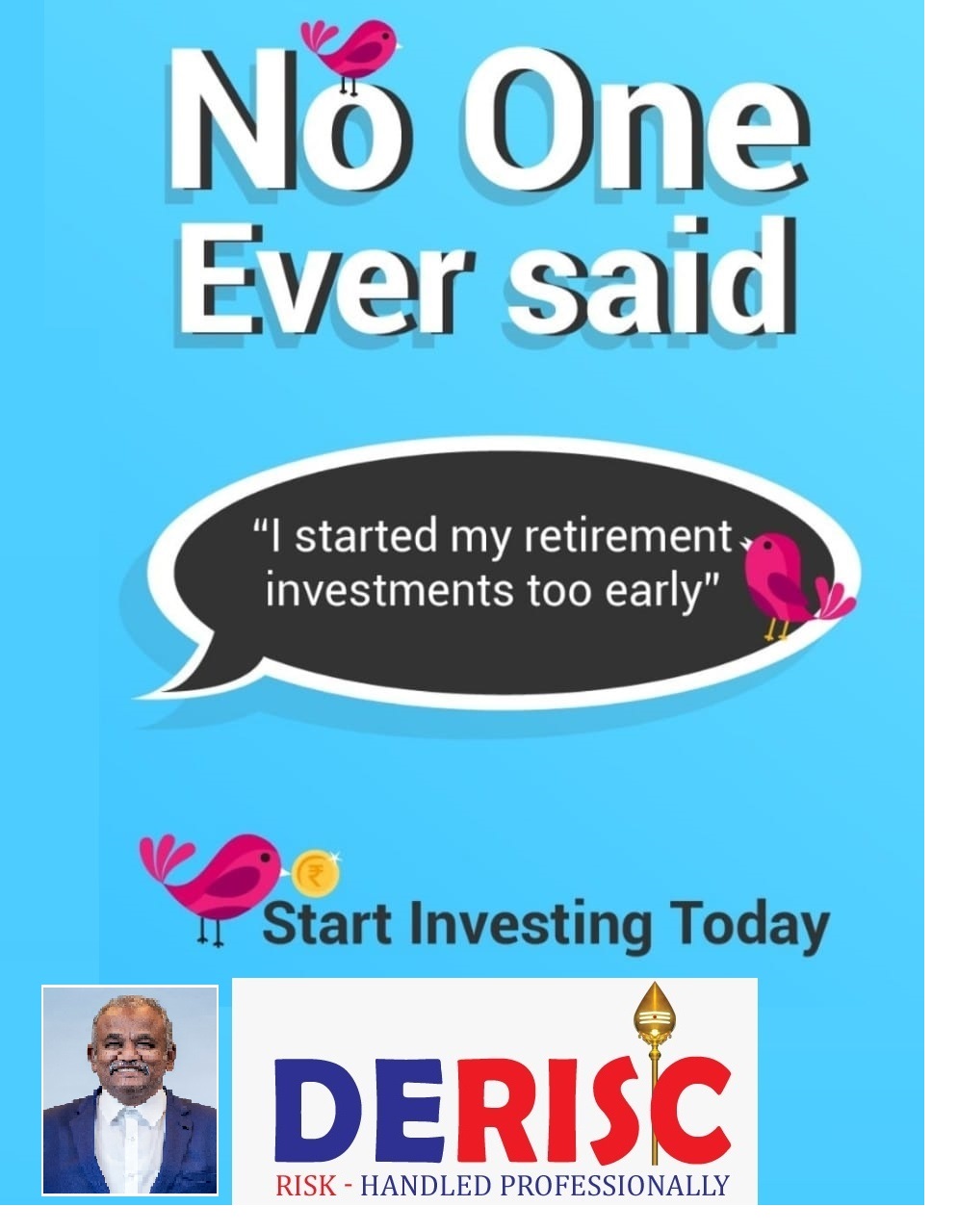 Mutual Funds
